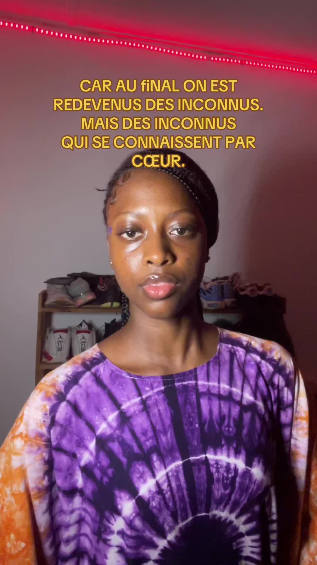 @Diatou💜