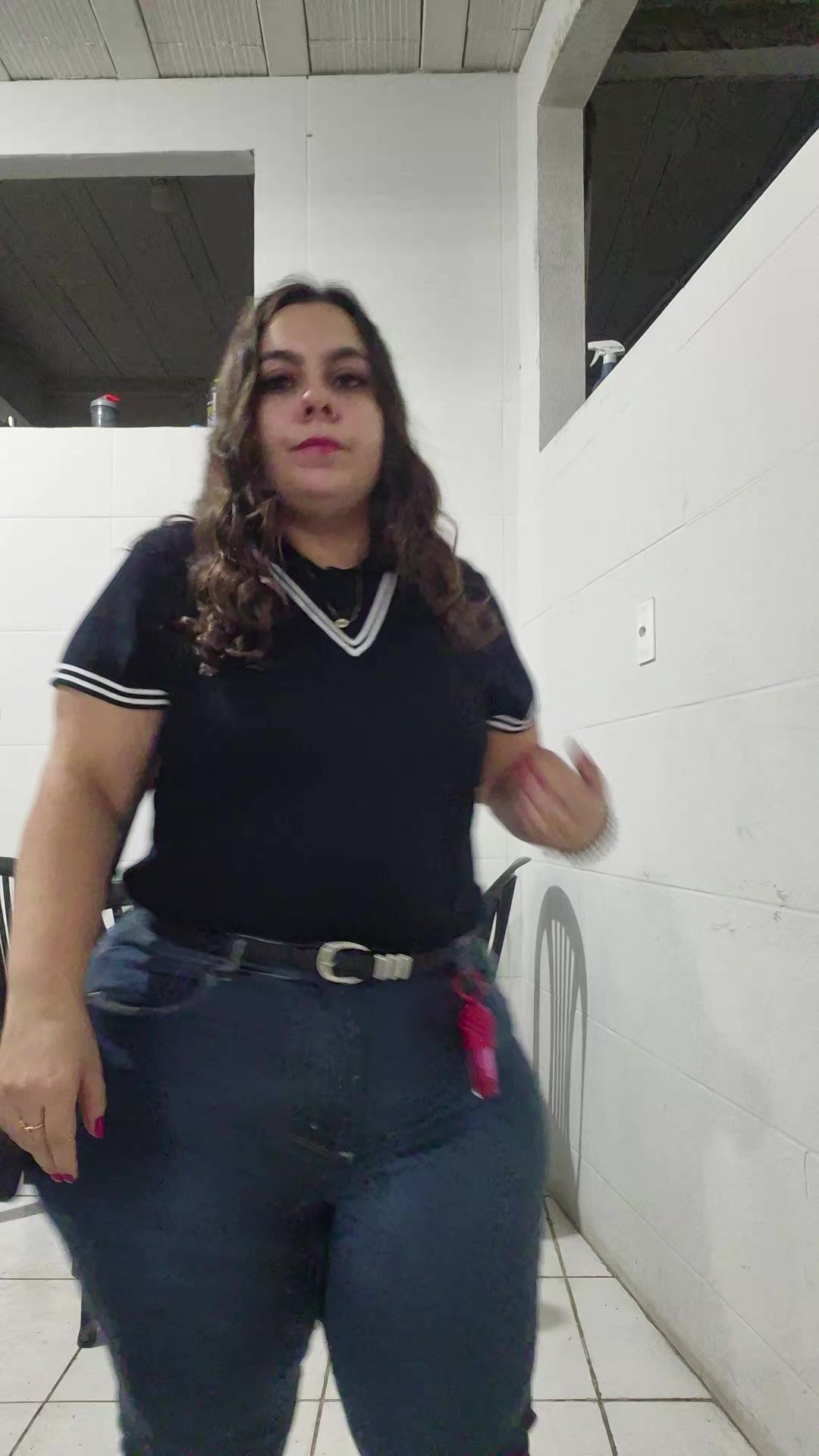 @Daiani Oliveira.