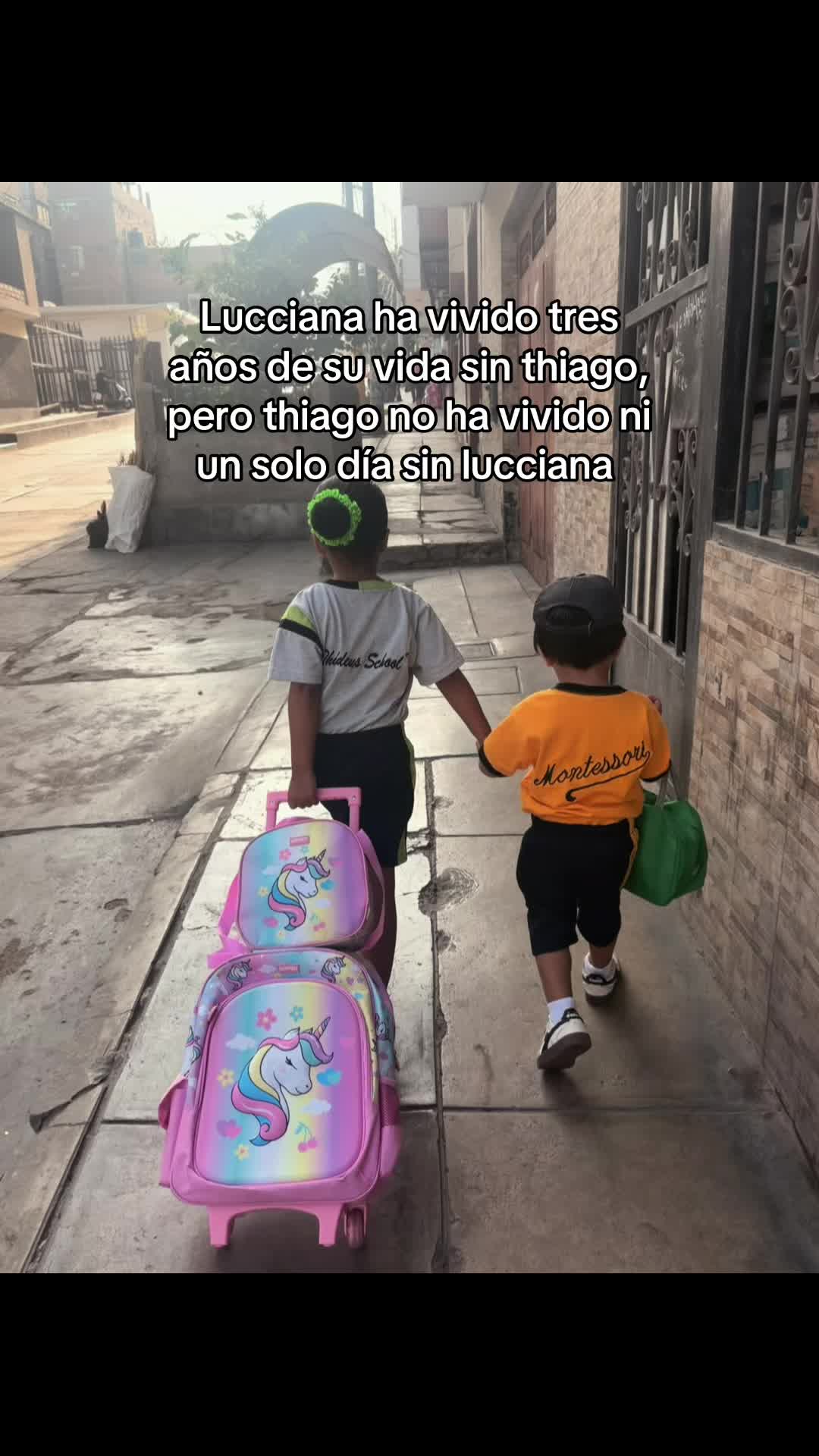 @Milagros.alvarez.rey