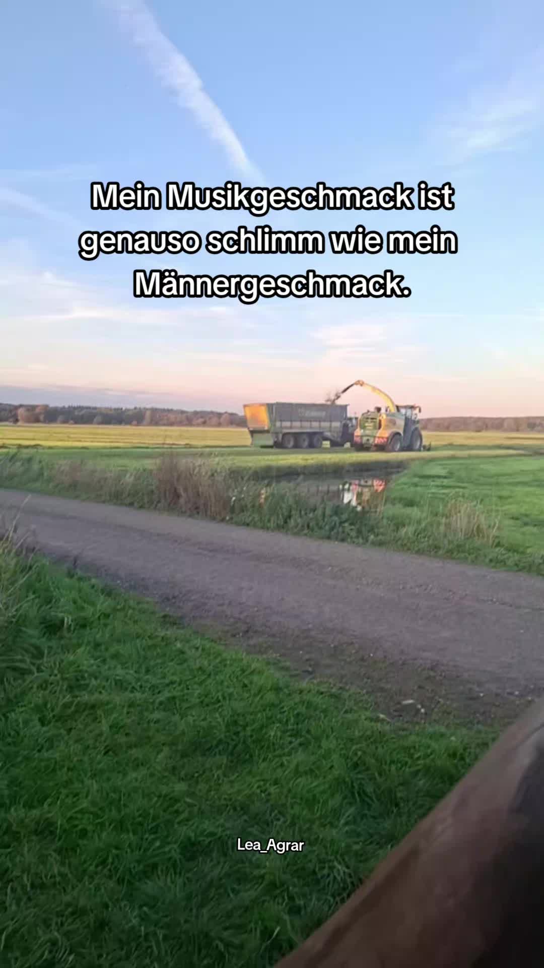 @Lea_Agrar_16🌾😮💨🥵❤️