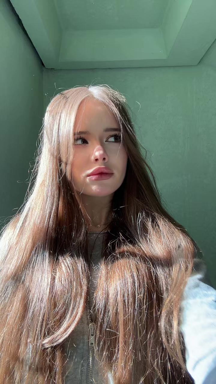 @vileyaaa