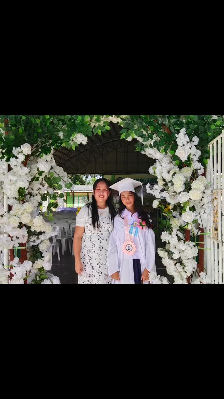 @IZEL ❤️🇵🇭 ofw abha KSA ❤️