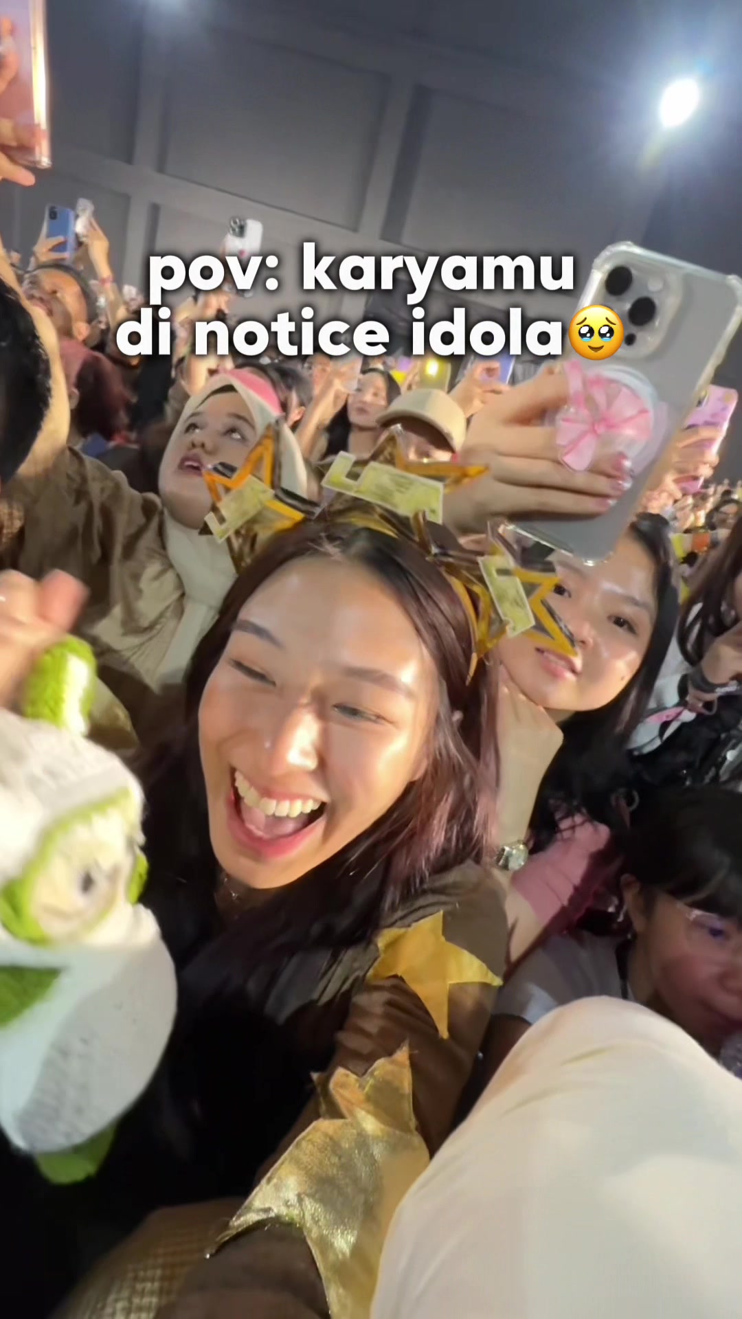 @Irene Suwandi