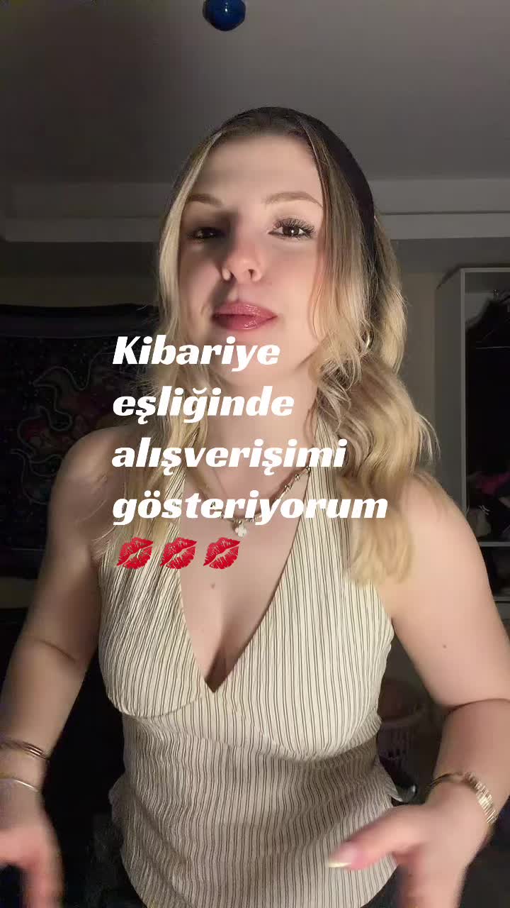 @Sudem♏️