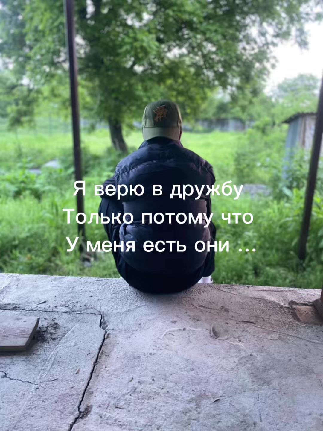@zaurgagiev15