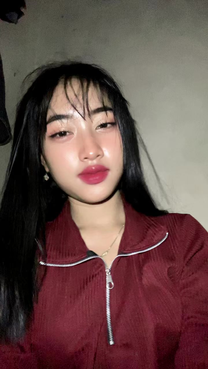 @⋆˙✮viaa✮⋆˙