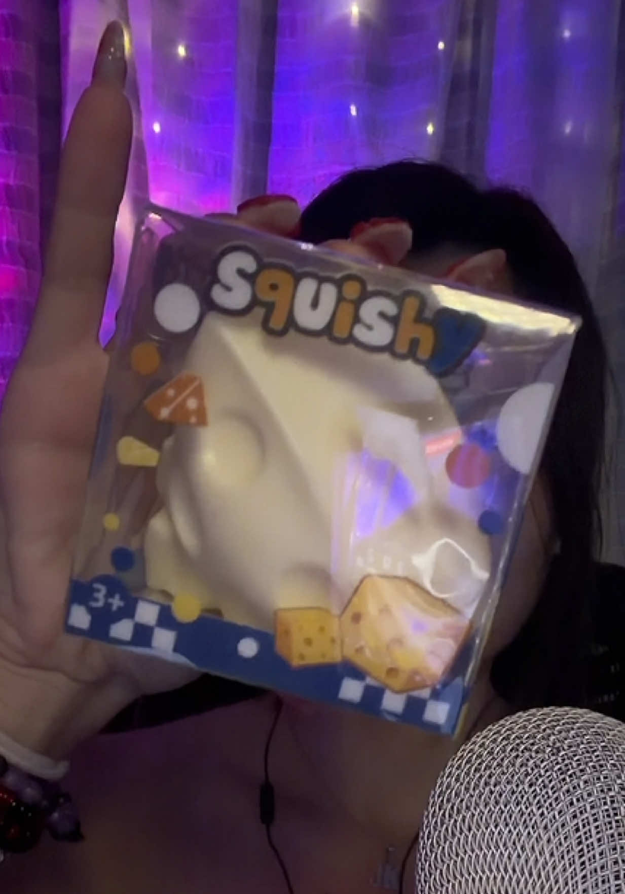 @🦋 JK ASMR 🌬️