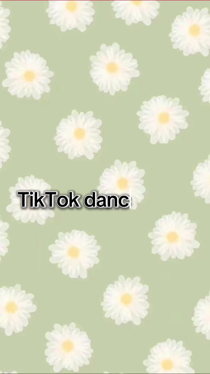 @ིྀ𝓽𝓾𝔂𝓪