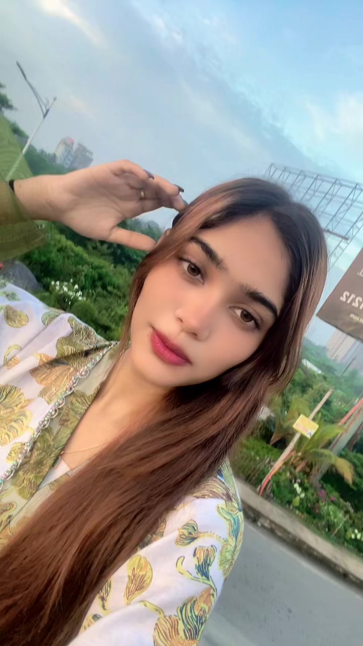 @লাম'🦢