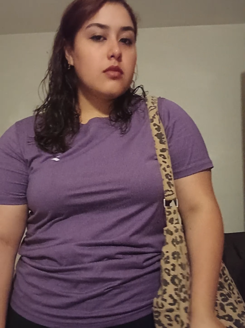 @Nadira
