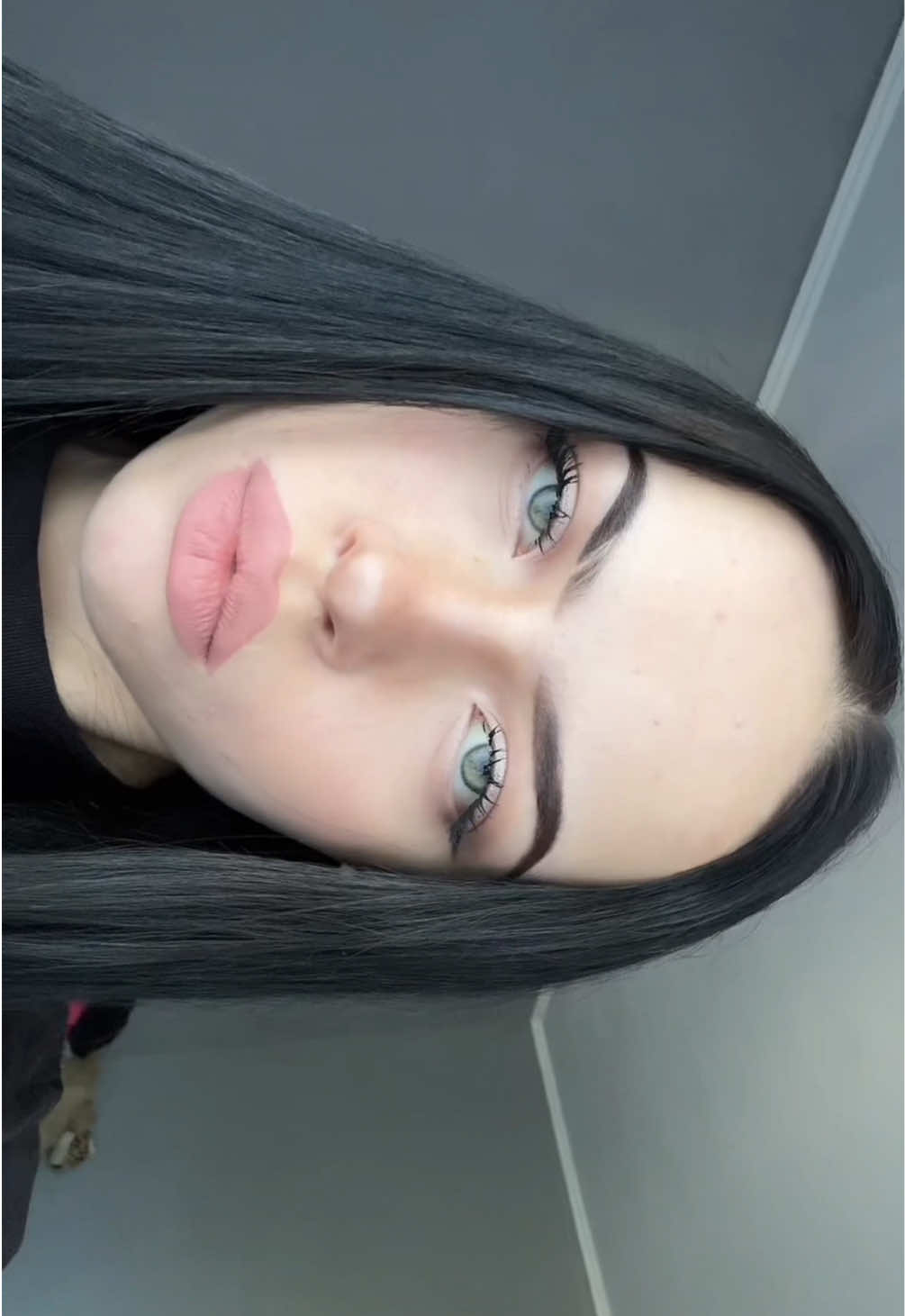 @KYSUK