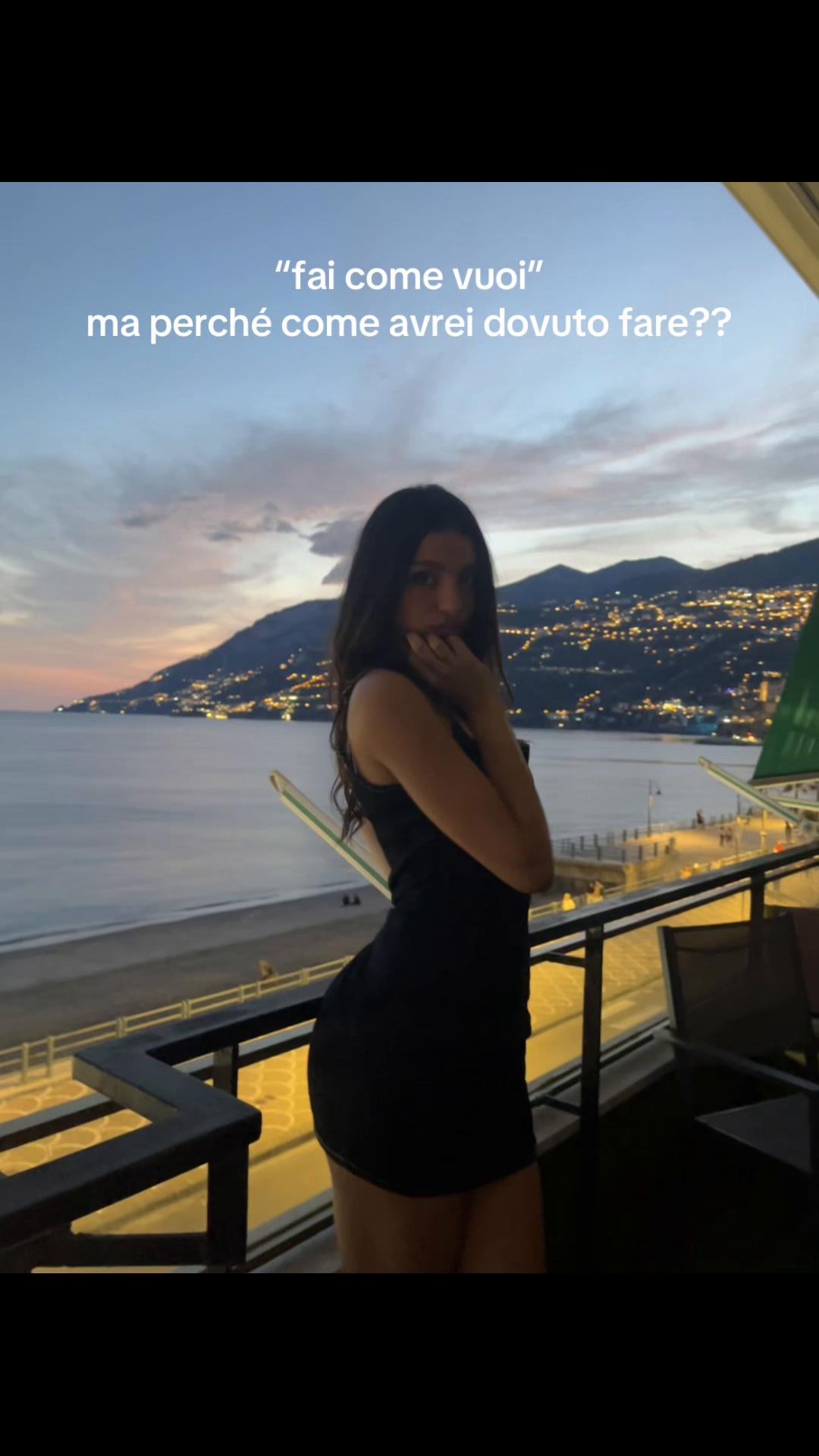 @aboutmara