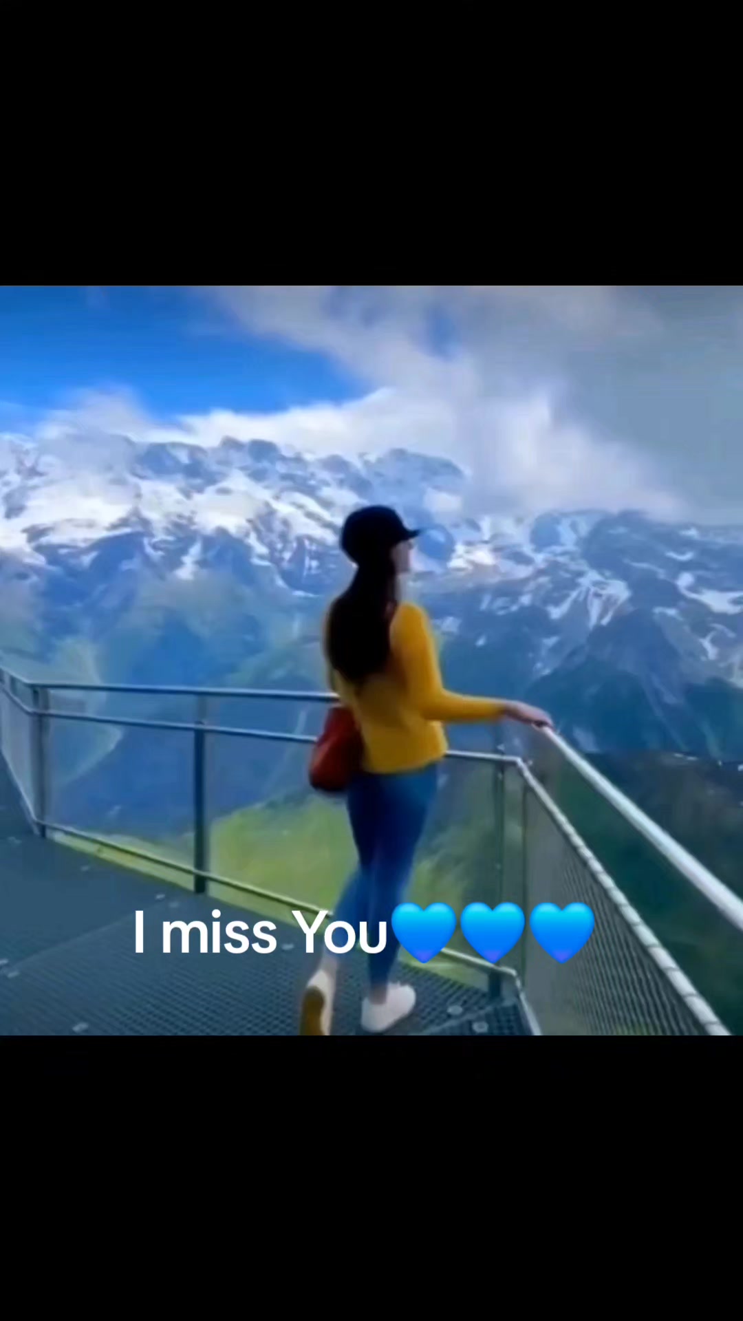 @Ladychocolatiere