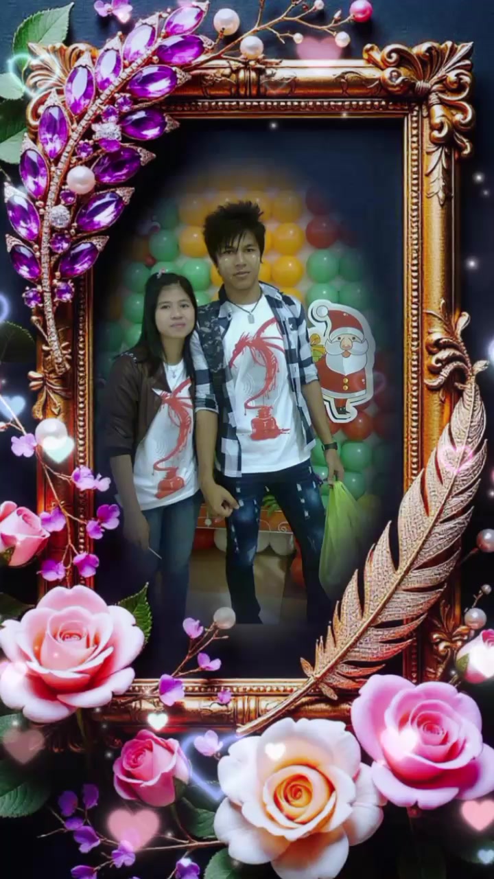 @tharchit1607