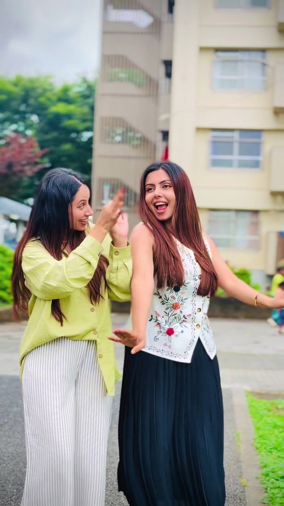 @Puja Bhandary 🧿