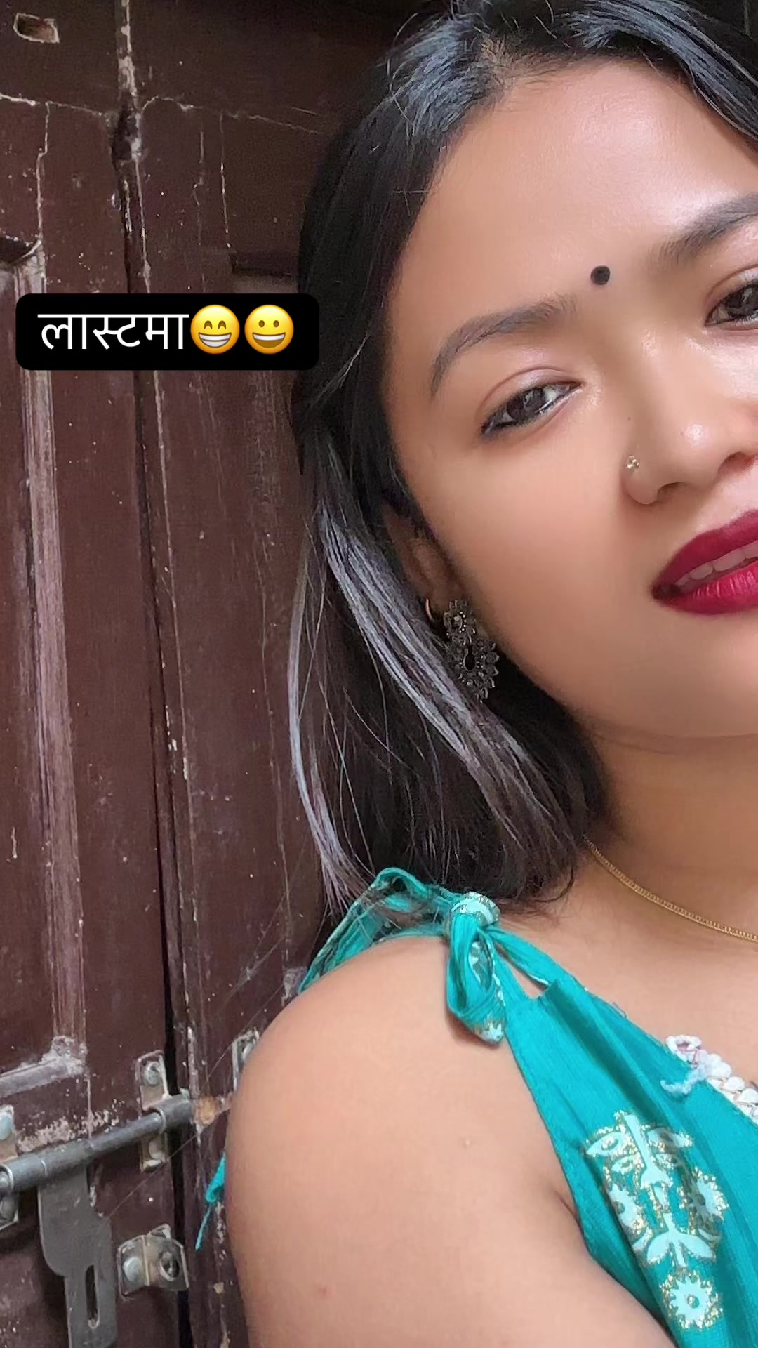 @Sima Qumal❣️💕💖
