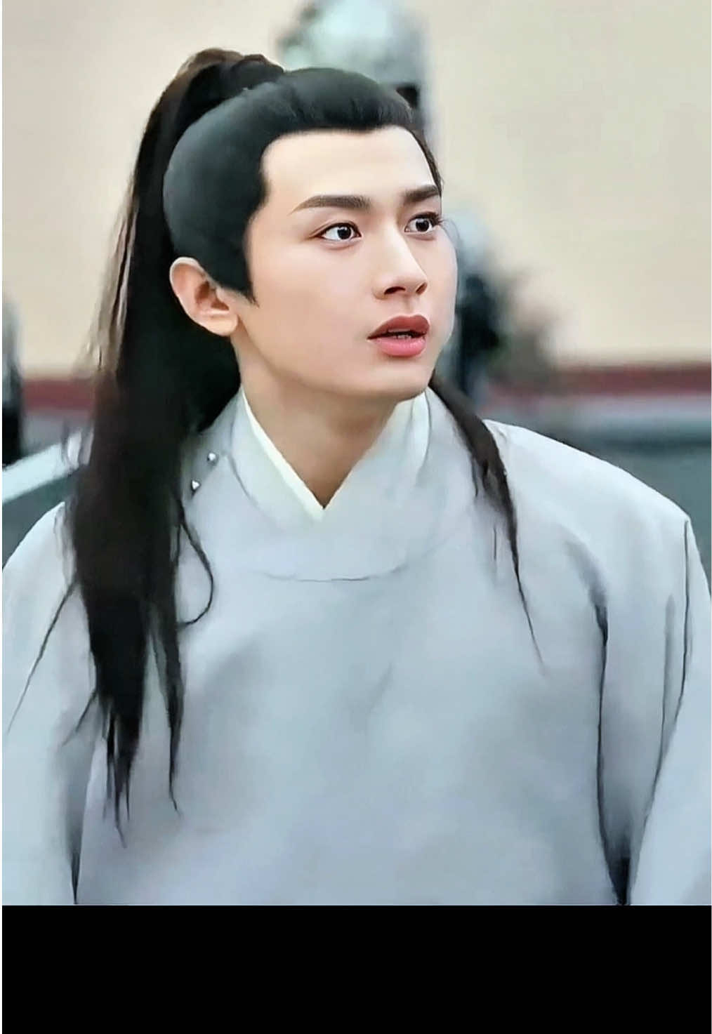 @ChengYi Hachimi