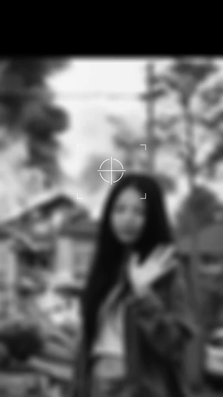 @LYN DC .💖💖💖🫰🫶🥰