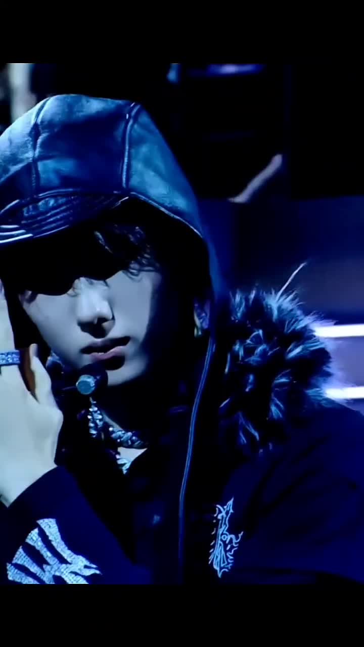 @🎤K–popsong_Lover❤️