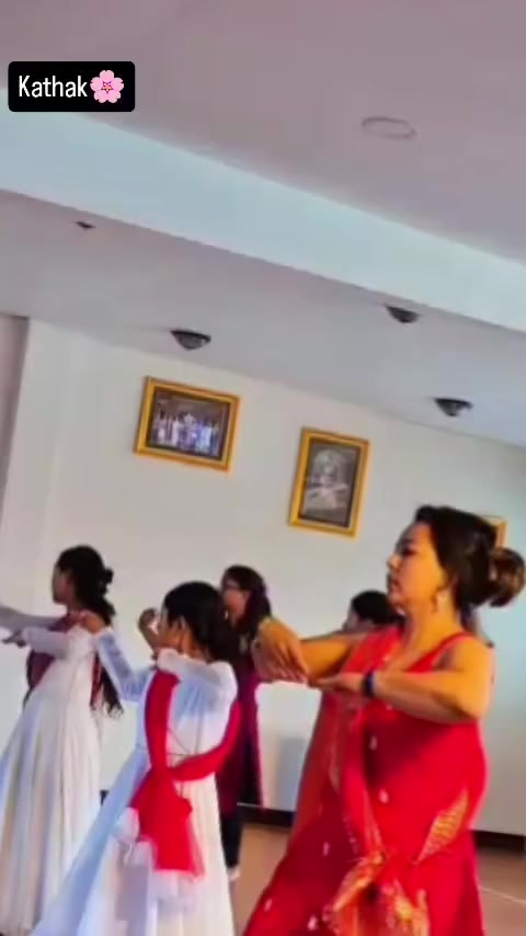 @Sonam Yadav