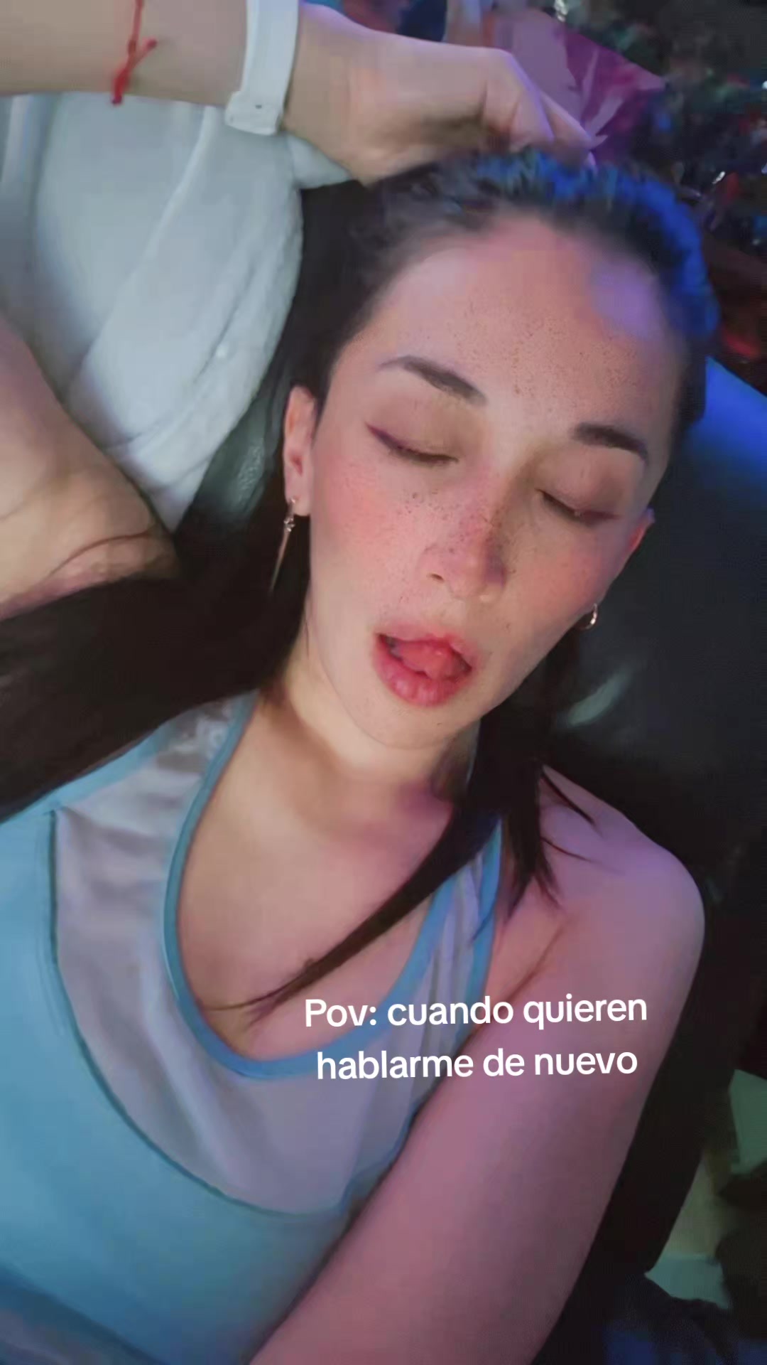 @Duva Valerino