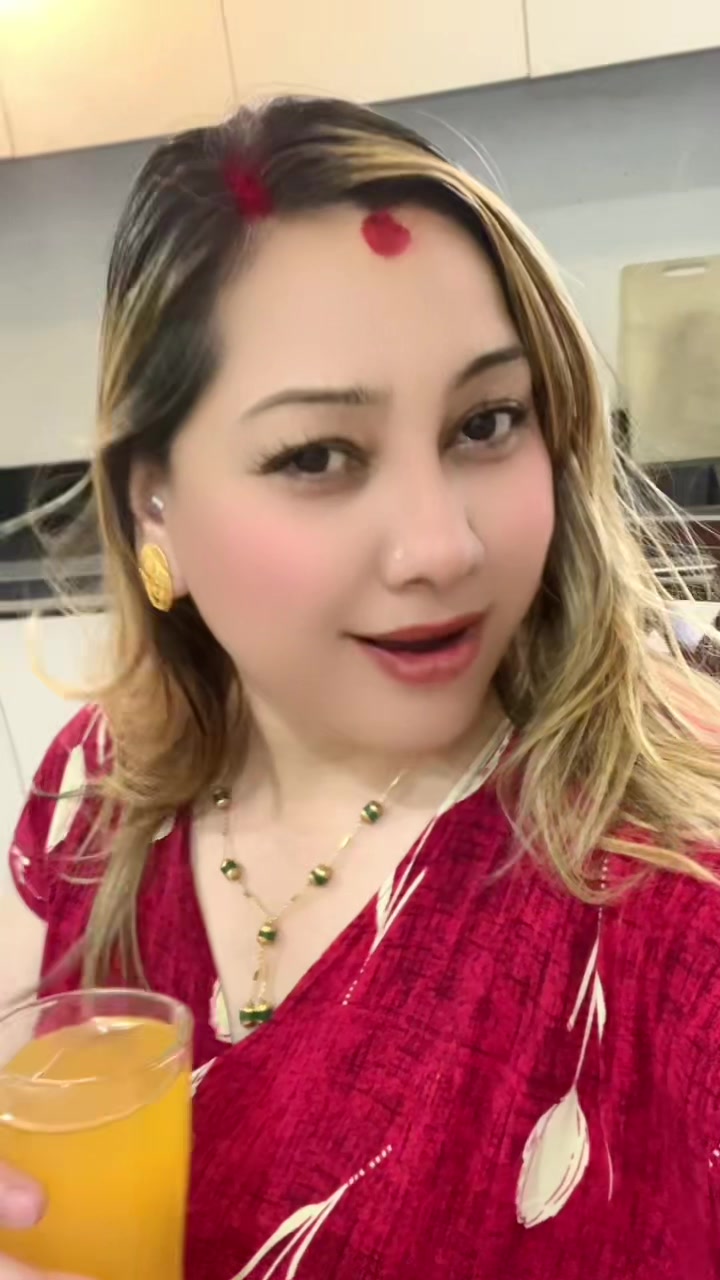 @Ritu Thapa