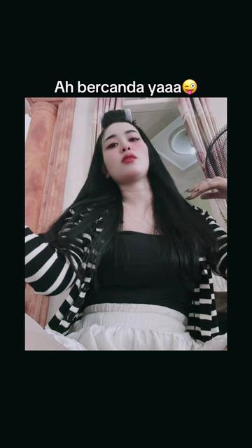 @Adelia Permata