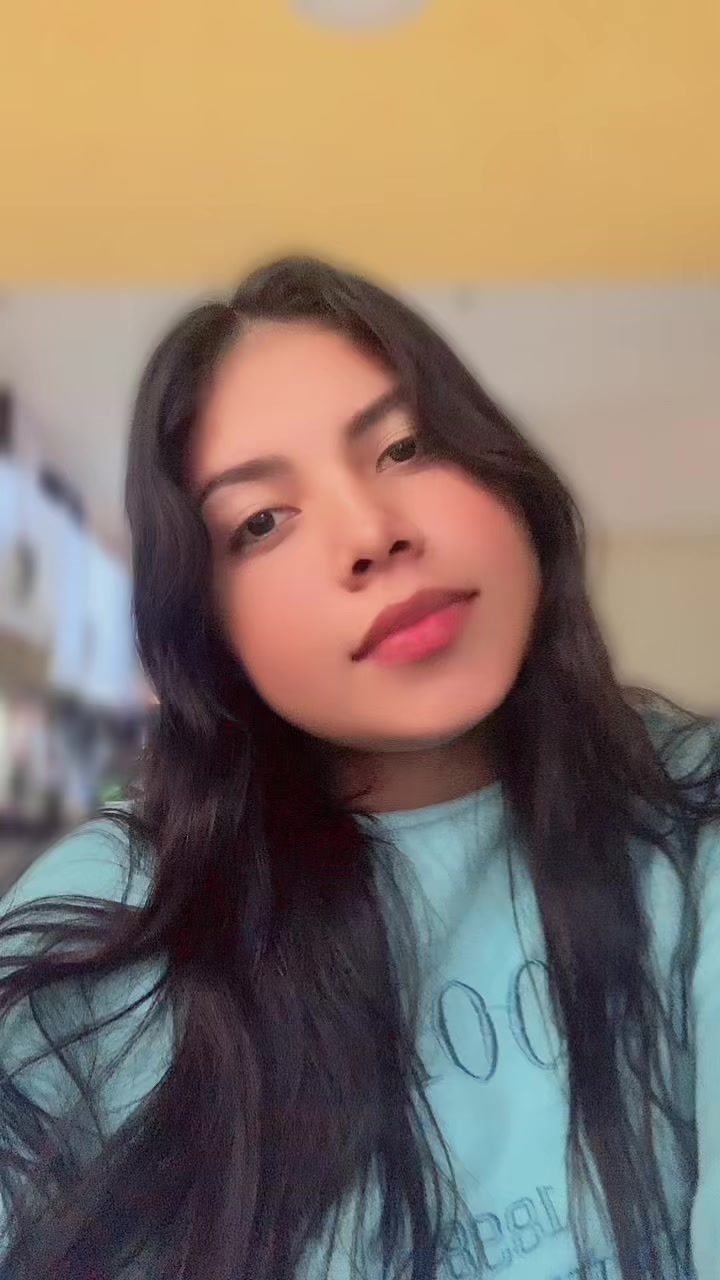 @Aliss🥑
