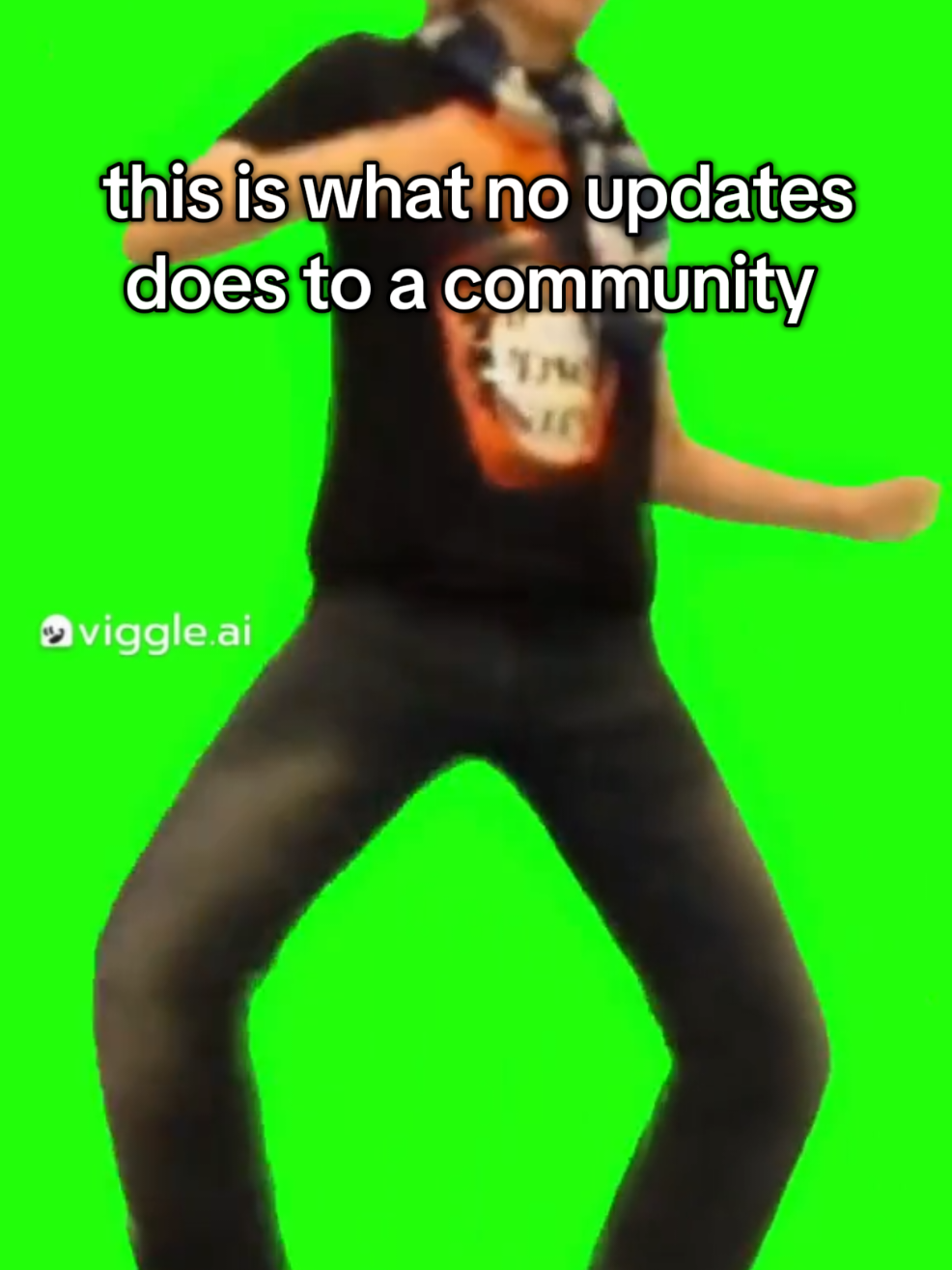 @john cosplayer