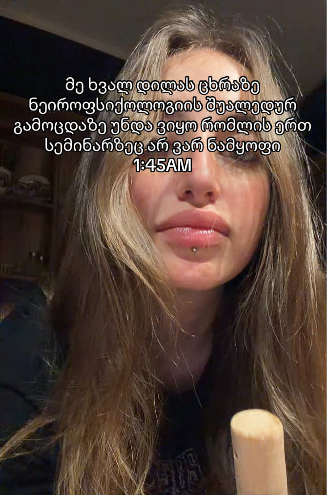 @Spiderxaxvi