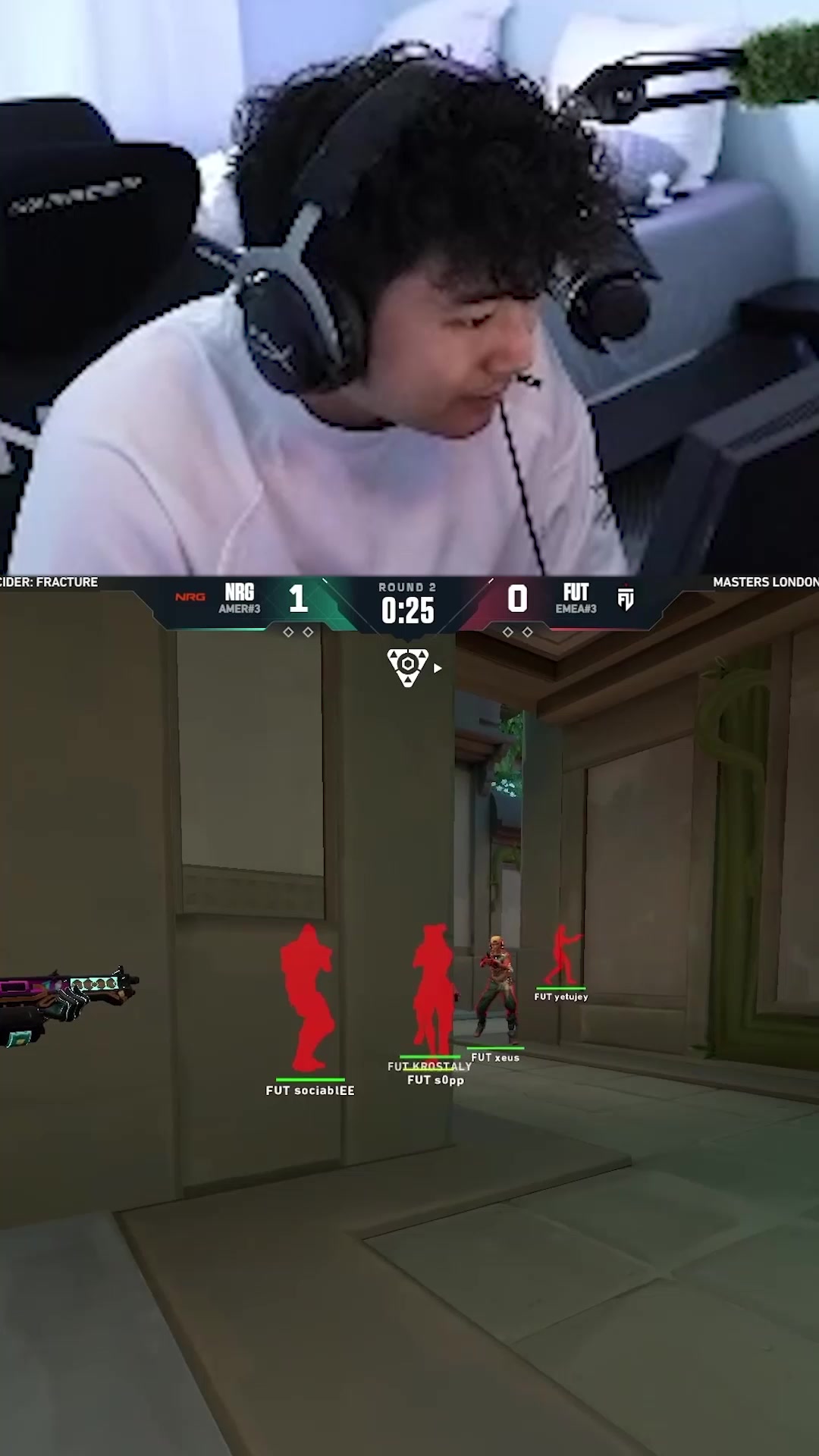 @s0mcs