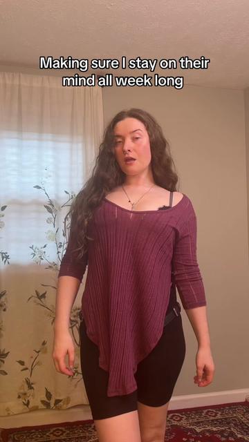 @Mistress Alexia