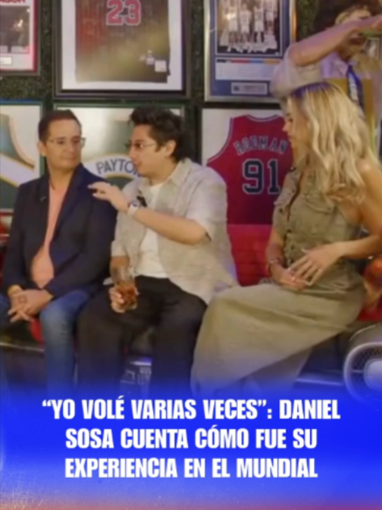 @Radio Fórmula