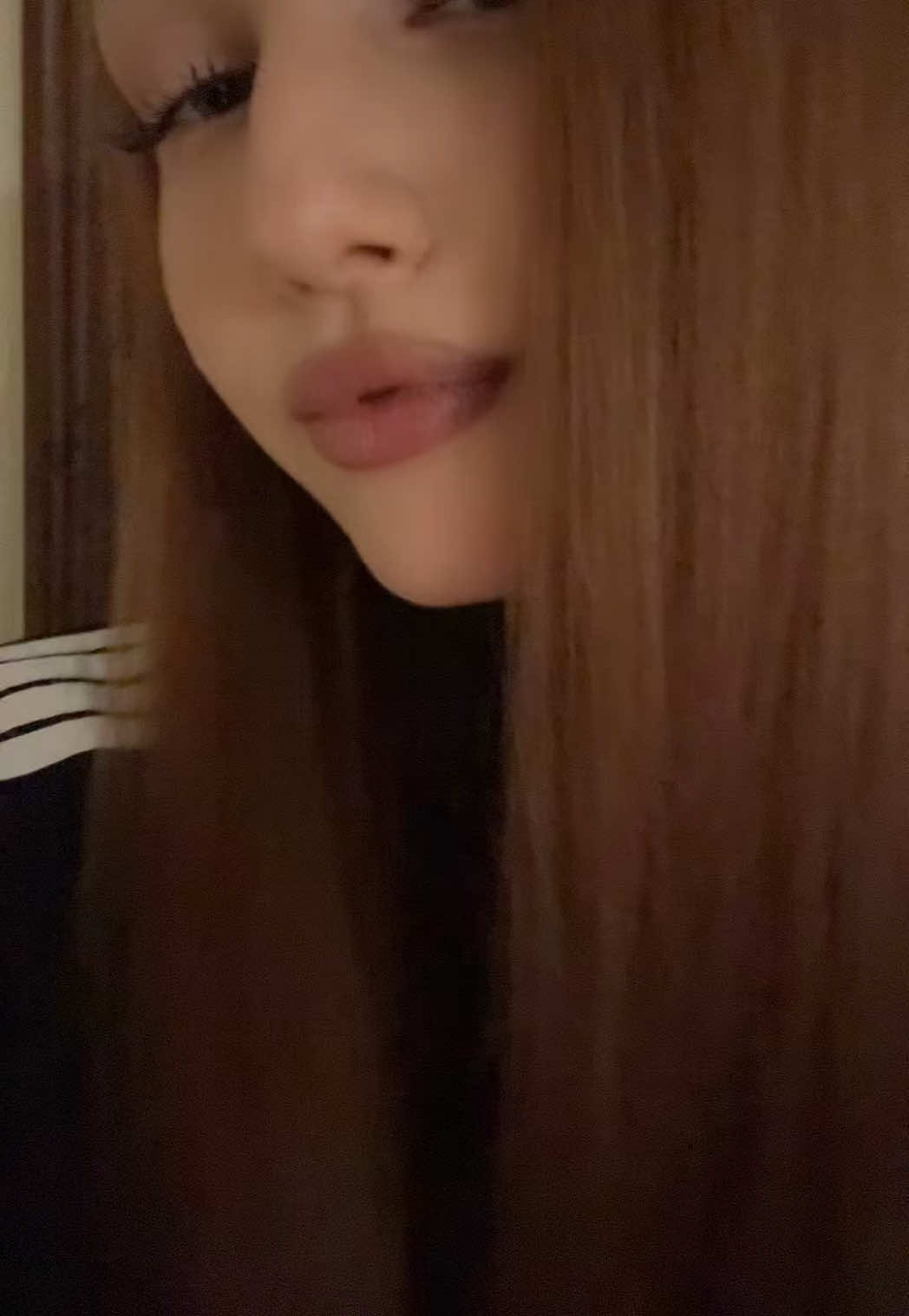 @S$$