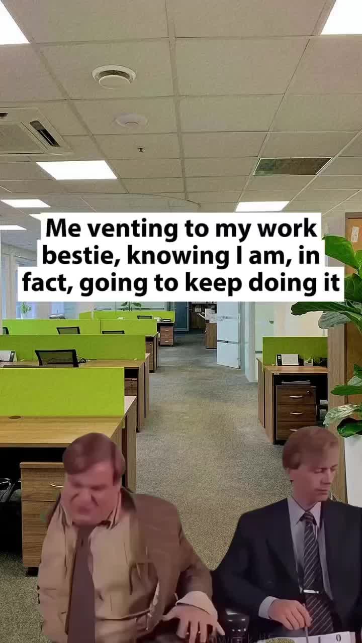 @snackdealer80