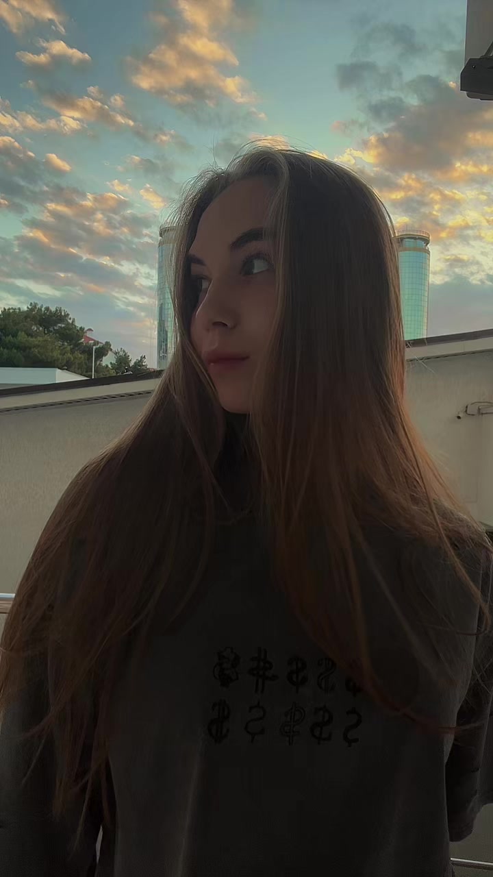@Valik