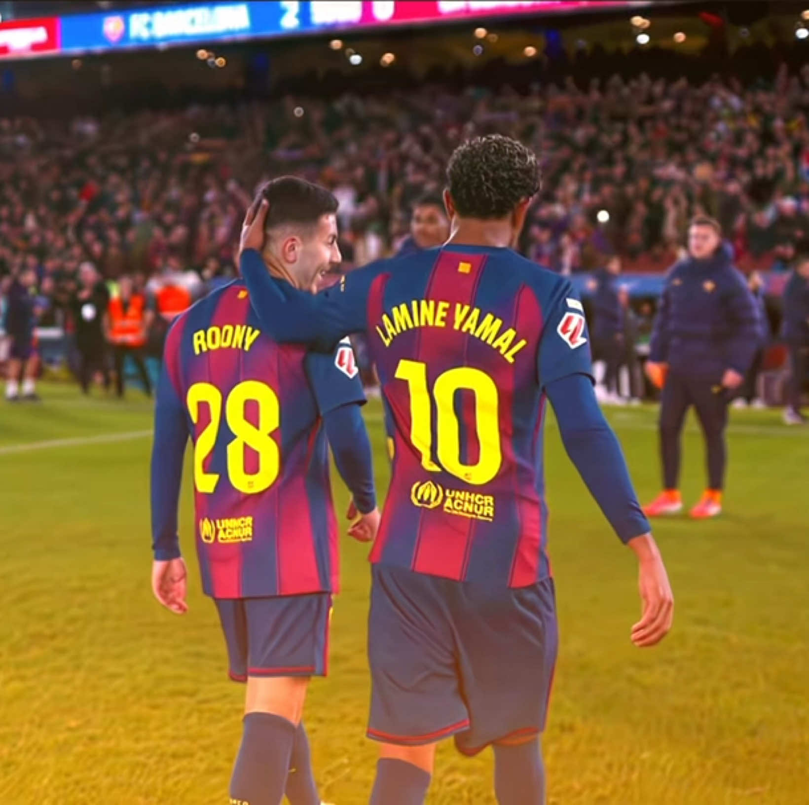 @GoalCentralX