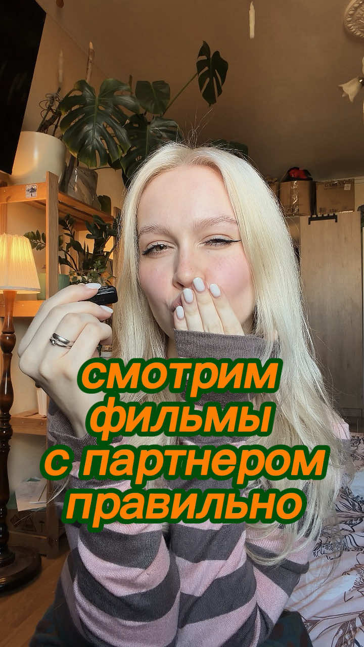 @shunnnechka