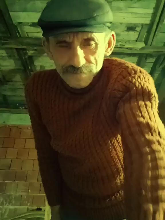@D&uuml;ğ&uuml;nlerden Kesitler