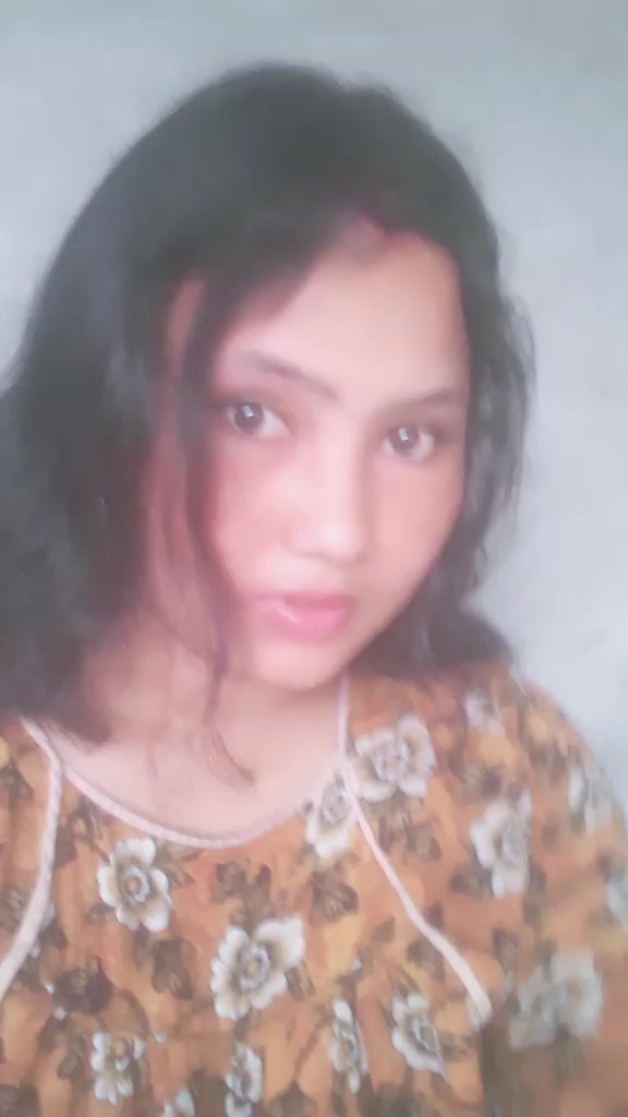 @Jui rani45