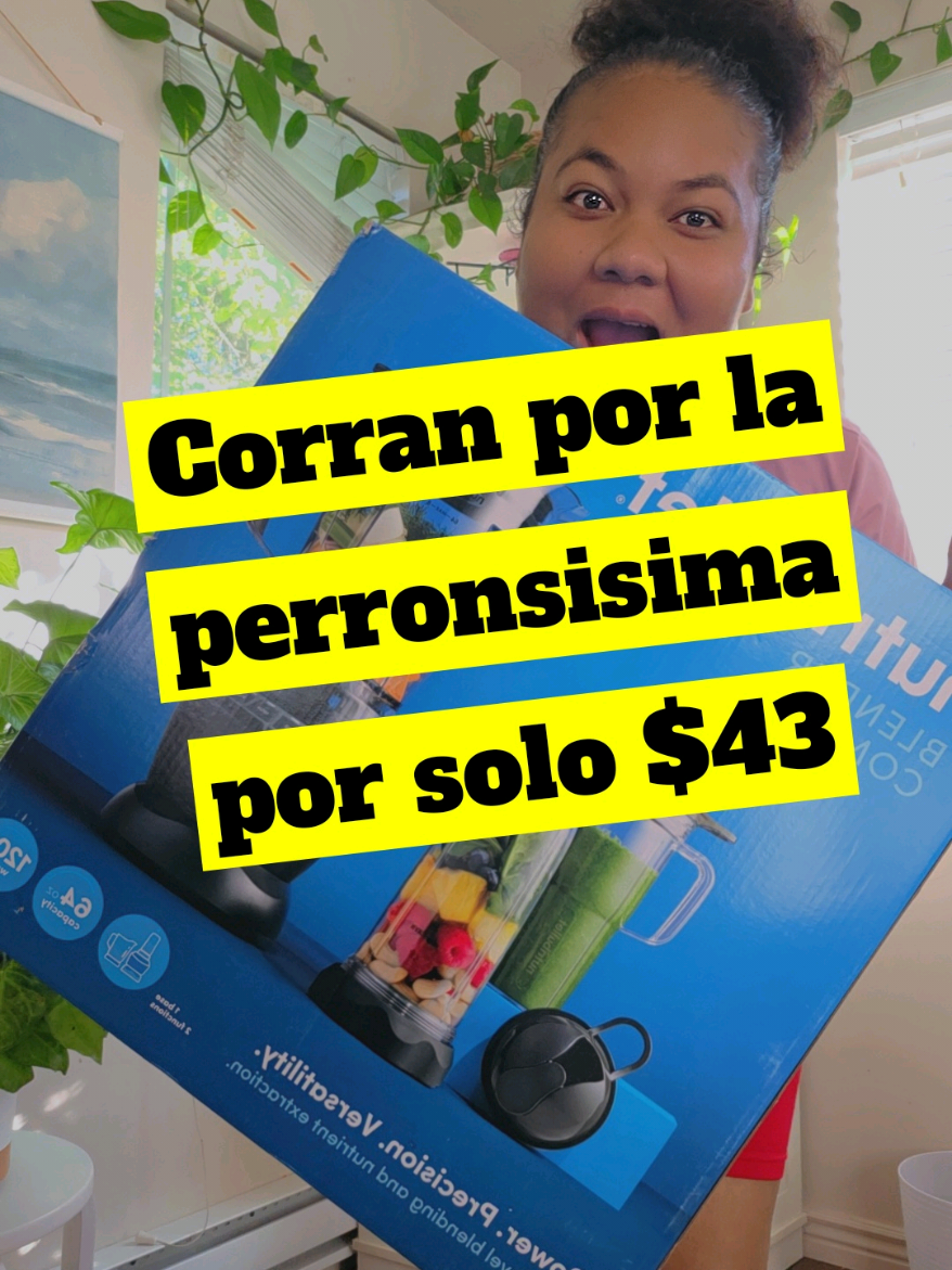 @ahorrando con jeimi 1