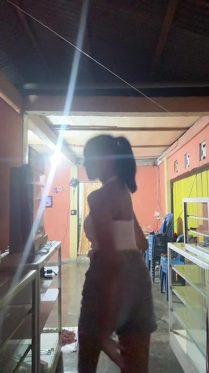@Rachel🫦