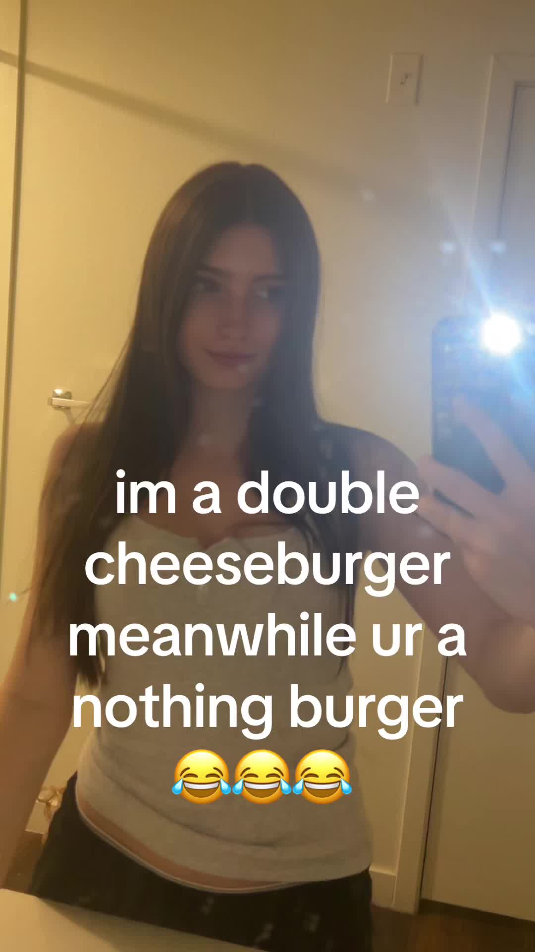 @vee