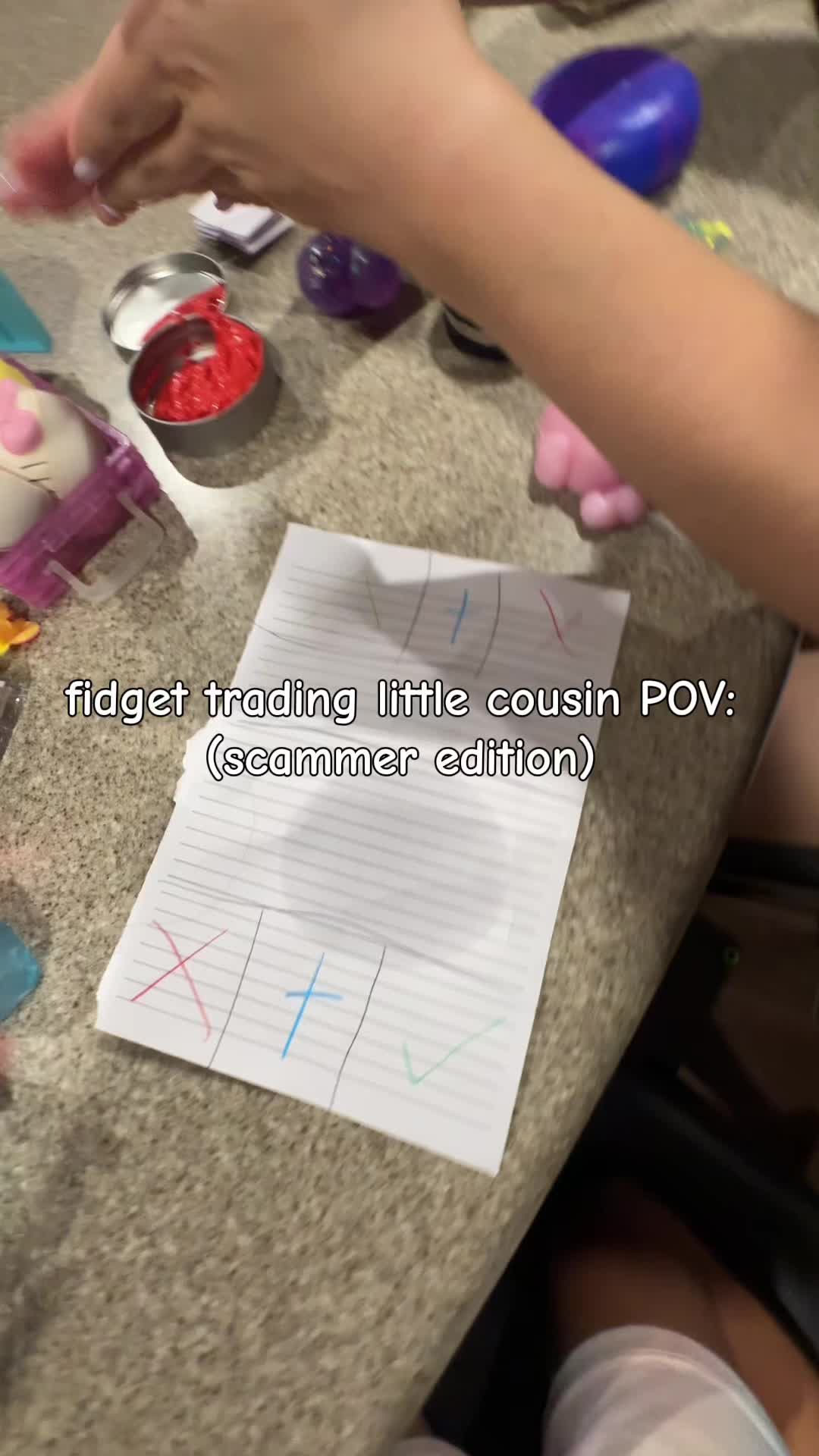 @👩🏽&zwj;🦲