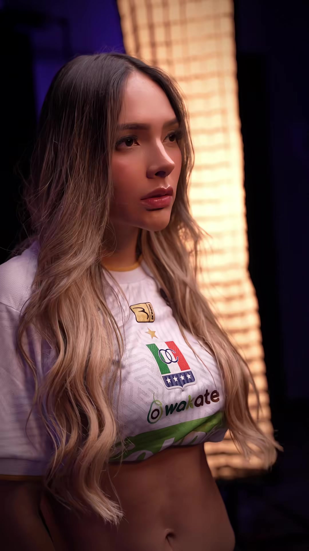 @diablasFutbol 🇨🇴🇵🇪🇦🇷🇨🇱