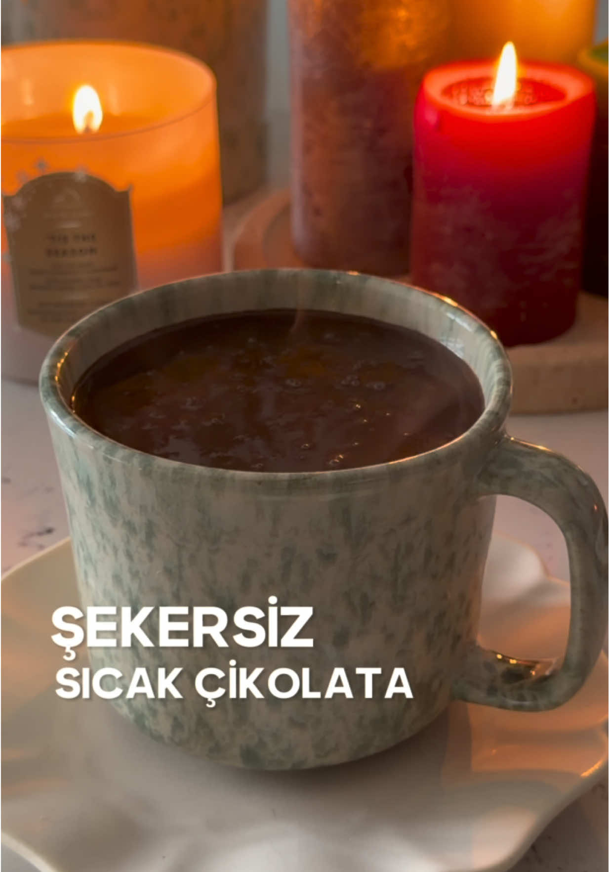 @Ece İldan