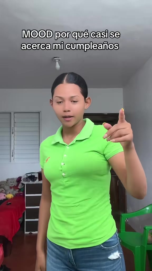 @Yarimoreoficial🤍