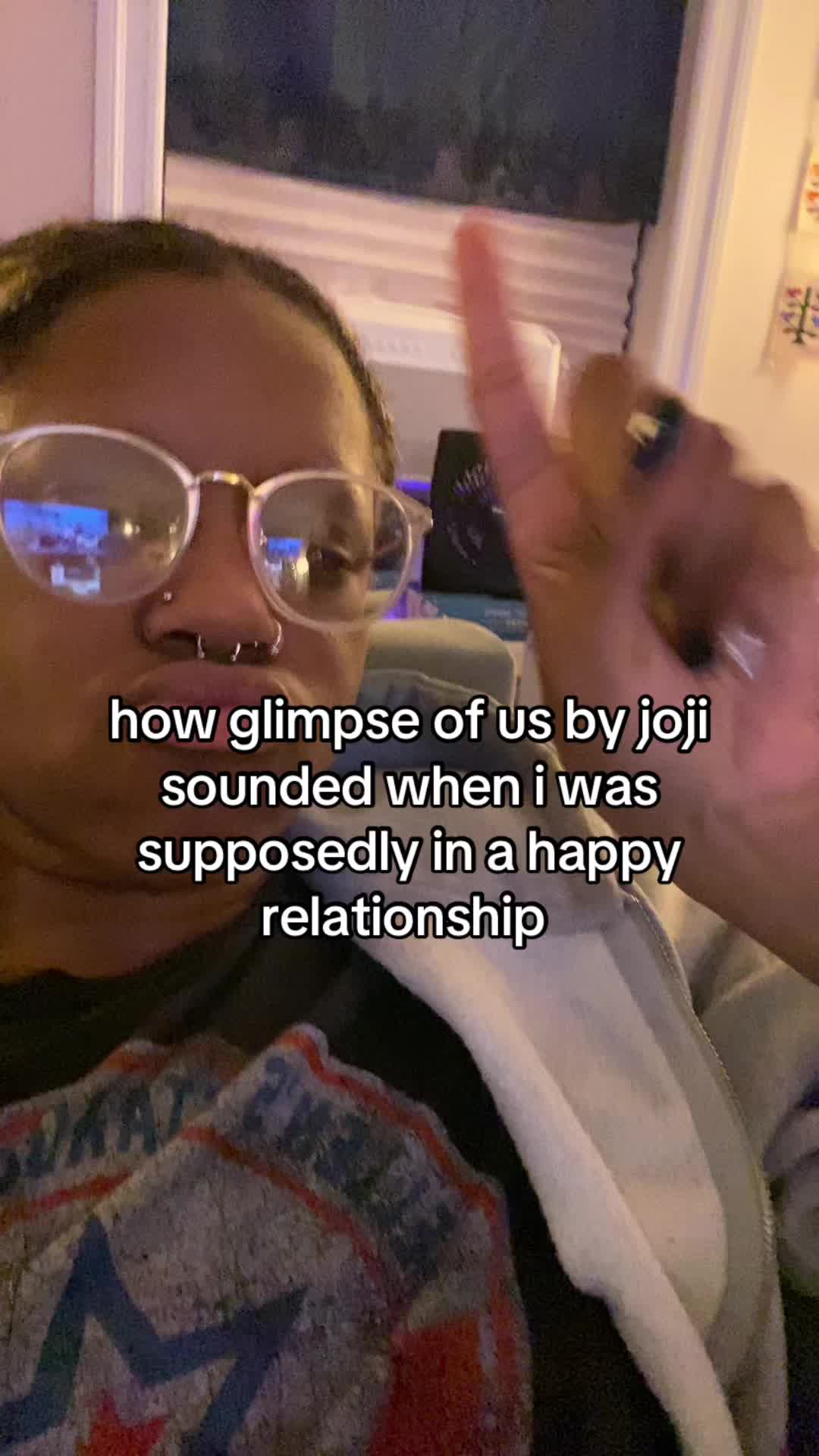 @di
