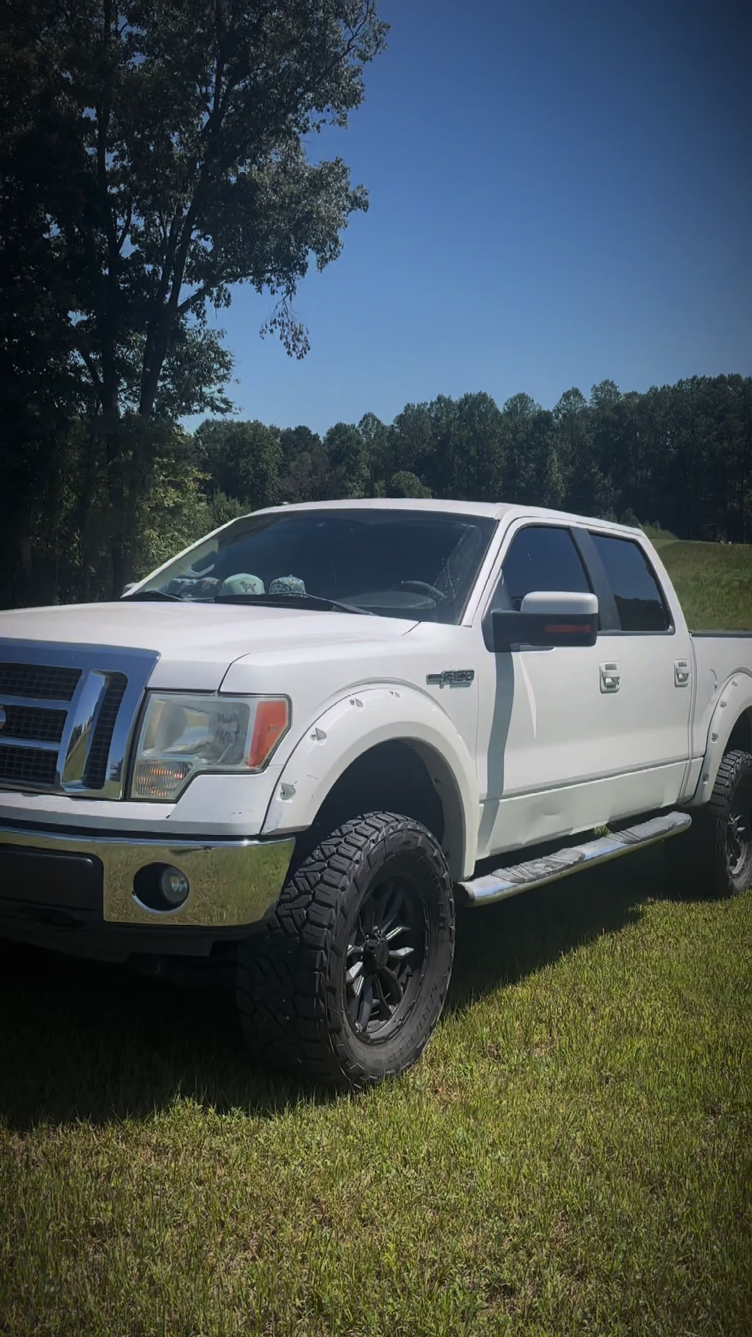 @austinr76