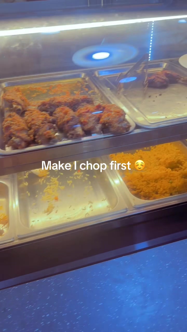 @Asaba cake vendor